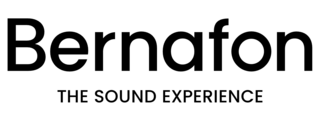Bernafon logo