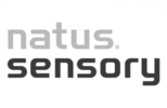 Natus Sensory CEU courses